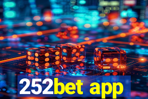 252bet app